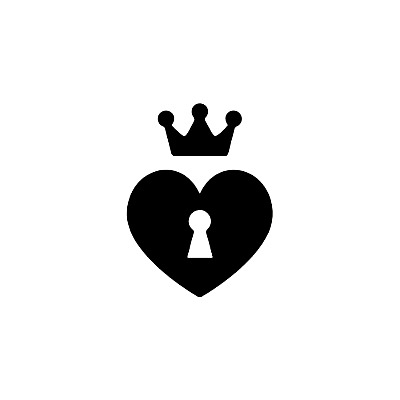 @Gcupbaby - Find @Gcupbaby Onlyfans - Linktree